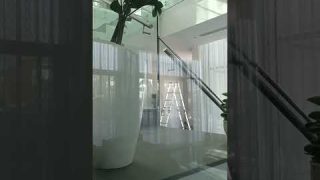 Smarthome Automation light control #lightcontrol #smarthome #tech #dubai