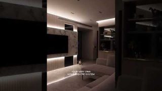 #smarthome #usa #sghomes  #sglife  #smarthometechnology #smarthouse  #dubai #saudiarabia #aliexpress