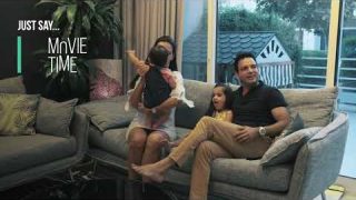 Sophisticave Smart Home Solutions UAE