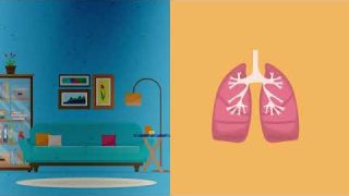 SynAir-G Manchester 2025: Improving Indoor Air Quality for Children's Health in Schools
