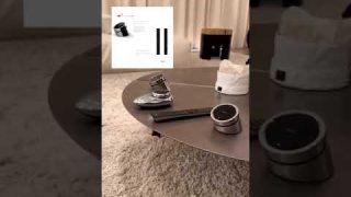 The Best Smart Home Automation Solutions Company | ALAYOUBI TECHNOLOGIES