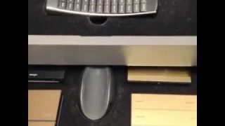 The Best Smart Home Automation Solutions Company in Dubai | ALAYOUBI TECHNOLOGIES