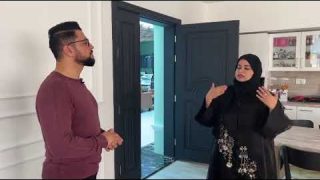 The Best Smart Home | Home Automation Solutions Company in Dubai | Abu Dhabi | Al Ain | Sharjah| UAE