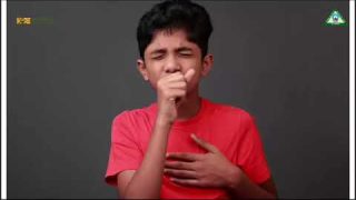 The Hidden Dangers of Air Pollution on Children's Health | The Hope Hospital 🏥