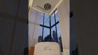 The Leading Smart Home Automation Solutions Company in UAE | ALAYOUBI TECHNOLOGIES