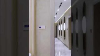 The Top Smart Home Automation Solutions Company | ALAYOUBI TECHNOLOGIES | UAE | Middle East