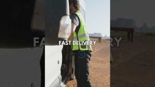 The Wireless Circle UAE Your #1 destination for smart home products featuring Google Nest and Ecobee