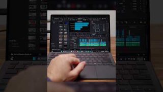 Top 3 Laptops of 2025 So Far! Q1 #laptop #laptops