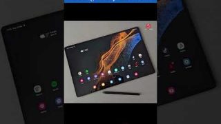 Top 5 Best Tablets of 2025[watch full video link in Description] #tablet #smartphone #tech