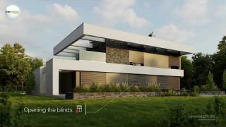 Transform Your Home with FM Smart Solutions FZE – Leading Smart Home Automation in Dubai