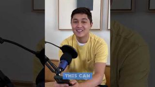 Transform Your Home with Smart Technology | Reels Smart Technologies