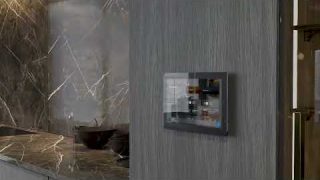 Trust Plus Smart Home Automation Dubai