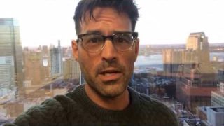 Unicef report on Children impacted by air pollution: Environmental Policy in the USA