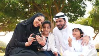 Unihoms Smart Home – A New Era Of Smart Living