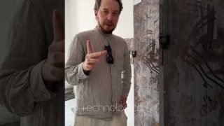 Upgrade your Dubai residence with Technologico's cutting-edge smart home automation