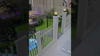 Visit our smart home automation showroom #smarthomedubai #homeautomationdubai #dubai #dubaitech