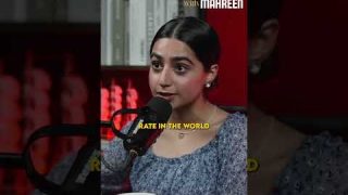 What makes the UAE's quality of life so appealing? #UAE #dubai #lifeabroad