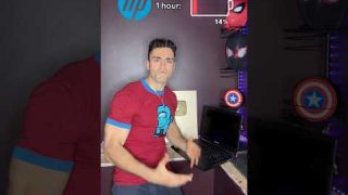 Whats the best laptop? 💻