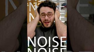 Which Earbuds Have THE BEST Mic?