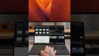 Why The Galaxy Tab S9 Ultra Is Better Than The iPad Pro