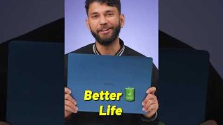 You Are Buying The Wrong Laptop!